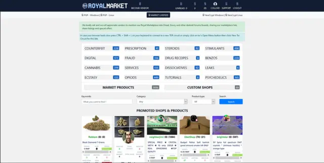 Discover the Best <strong>torzon market</strong> at Unbeatable Prices
