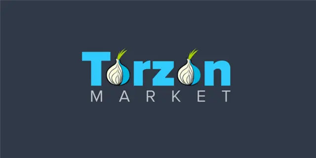 torzon darknet torzon market - hero image